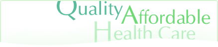 Quality_Affordable_Health_Care