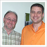 Liam_N_and_Dr_Norbert_Velich