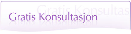 Dentistry