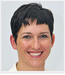 Dr. Gabriella Borsos