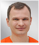 Dr. Péter Csurja