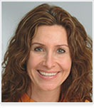 Dr. Andrea Dobos