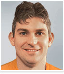 Dr. Péter Golopencza