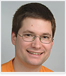Dr. Péter Gottwald