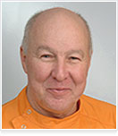 Dr. István Kemény