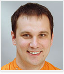 Dr. Gábor Nemes
