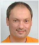 Dr. Tibor Orosz
