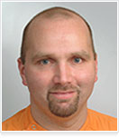 Dr. László Pákozdy