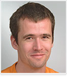 Dr. András Petróczy