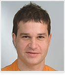 Dr. Péter Rakics
