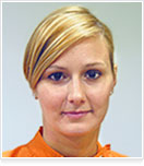 Dr. Zsuzsanna Tóth