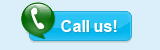 Skype Met!