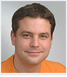 Dr. Norbert Velich