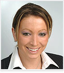 Csilla Balogh