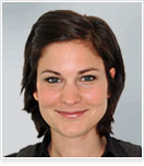 &Eacute;va-Leona Gerzs&oacute;