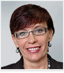 Krisztina Kov&aacute;cs