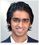 Kunal Arora