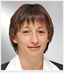 No&eacute;mi Kom&aacute;romi