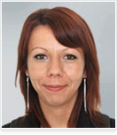 Timea Vengring