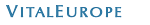 VITALEUROPE