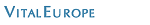 VITALEUROPE