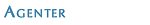 AGENTER