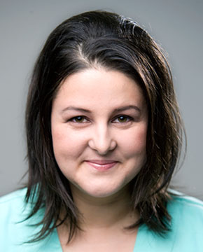 Gacza V. Anita