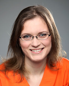 Dr. Fele Gabriella