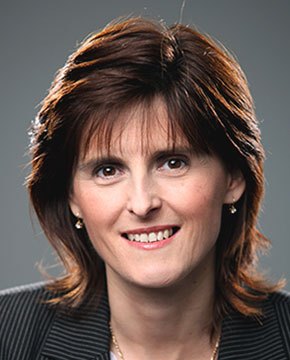 Éhn Gabriella