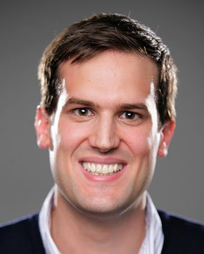 Kocsis Péter