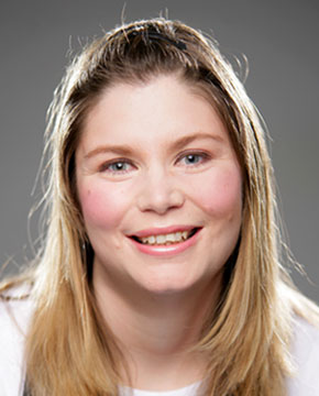 Szelepcsényi Xénia